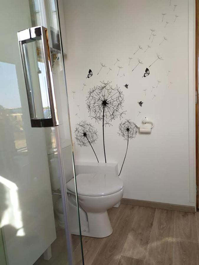 Chalet Du Spiemont Champdray Luaran gambar